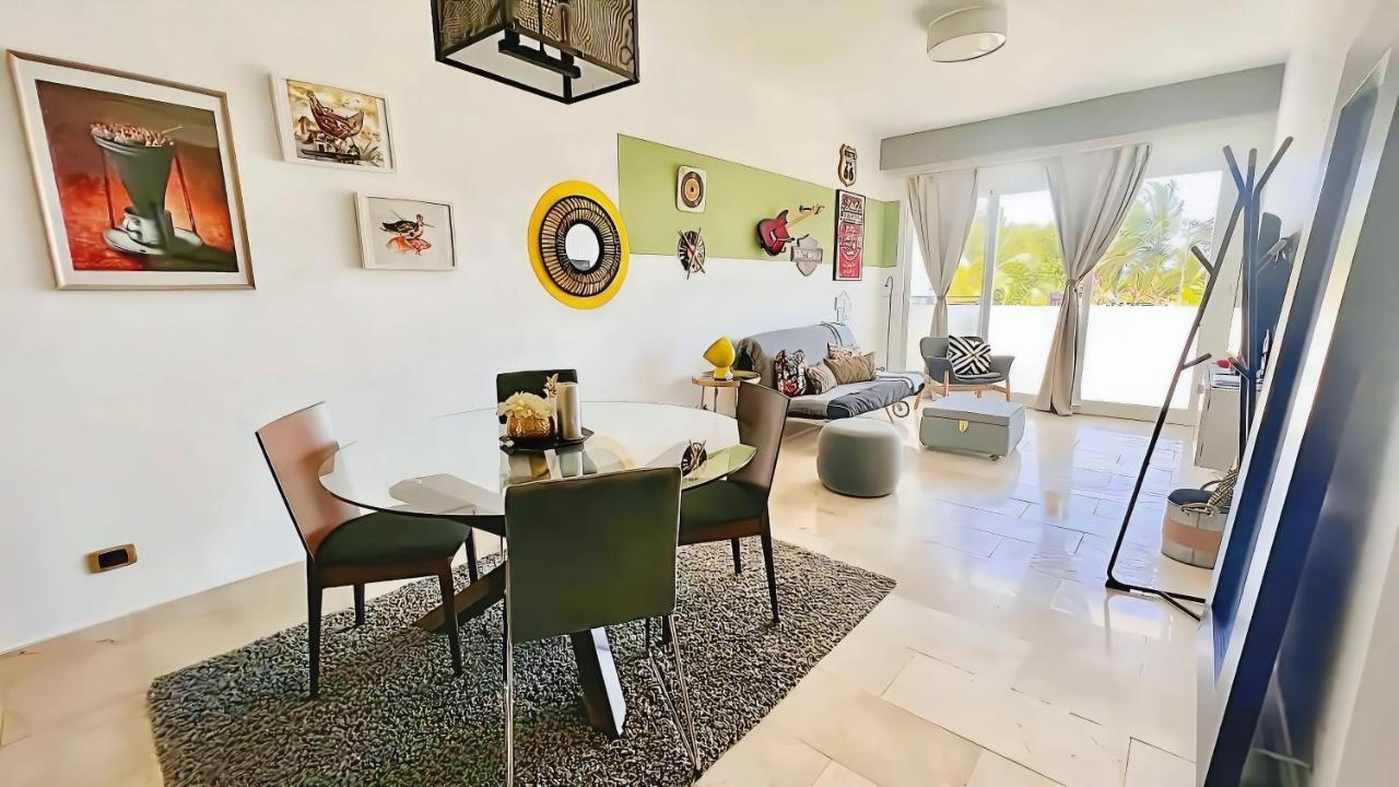 Appartement Trendy, Airport Trans *