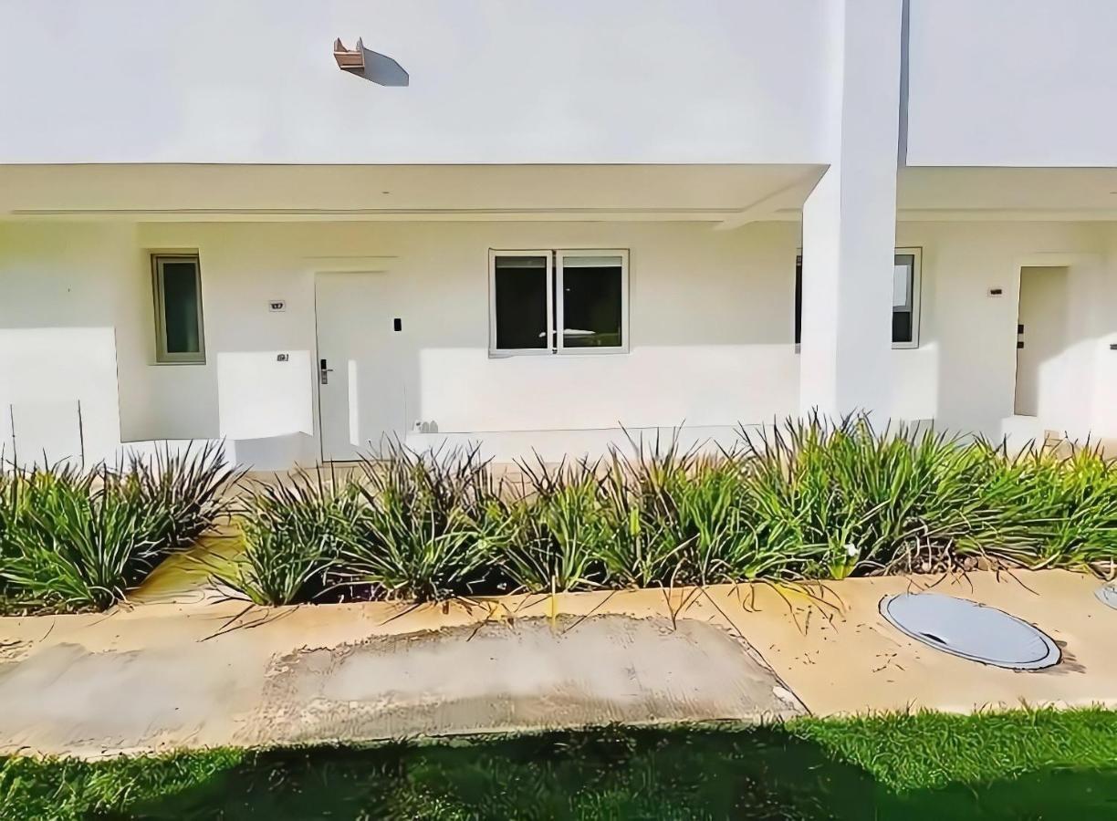 Appartement Trendy, Airport Trans