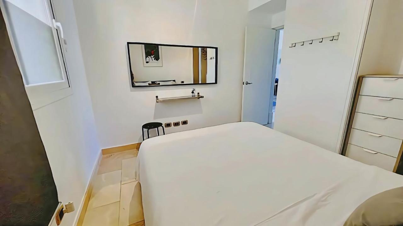 Appartement Trendy, Airport Trans *