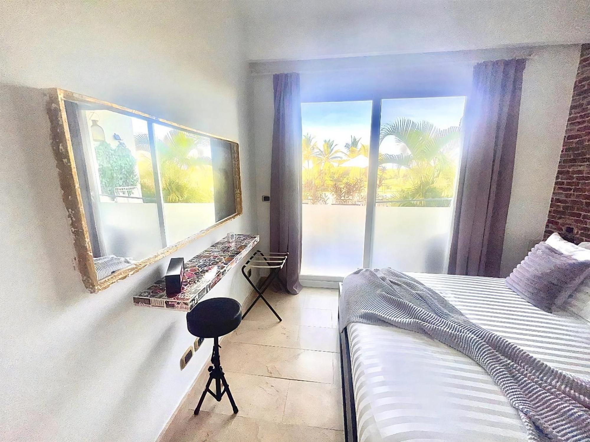 Appartement Trendy, Airport Trans
