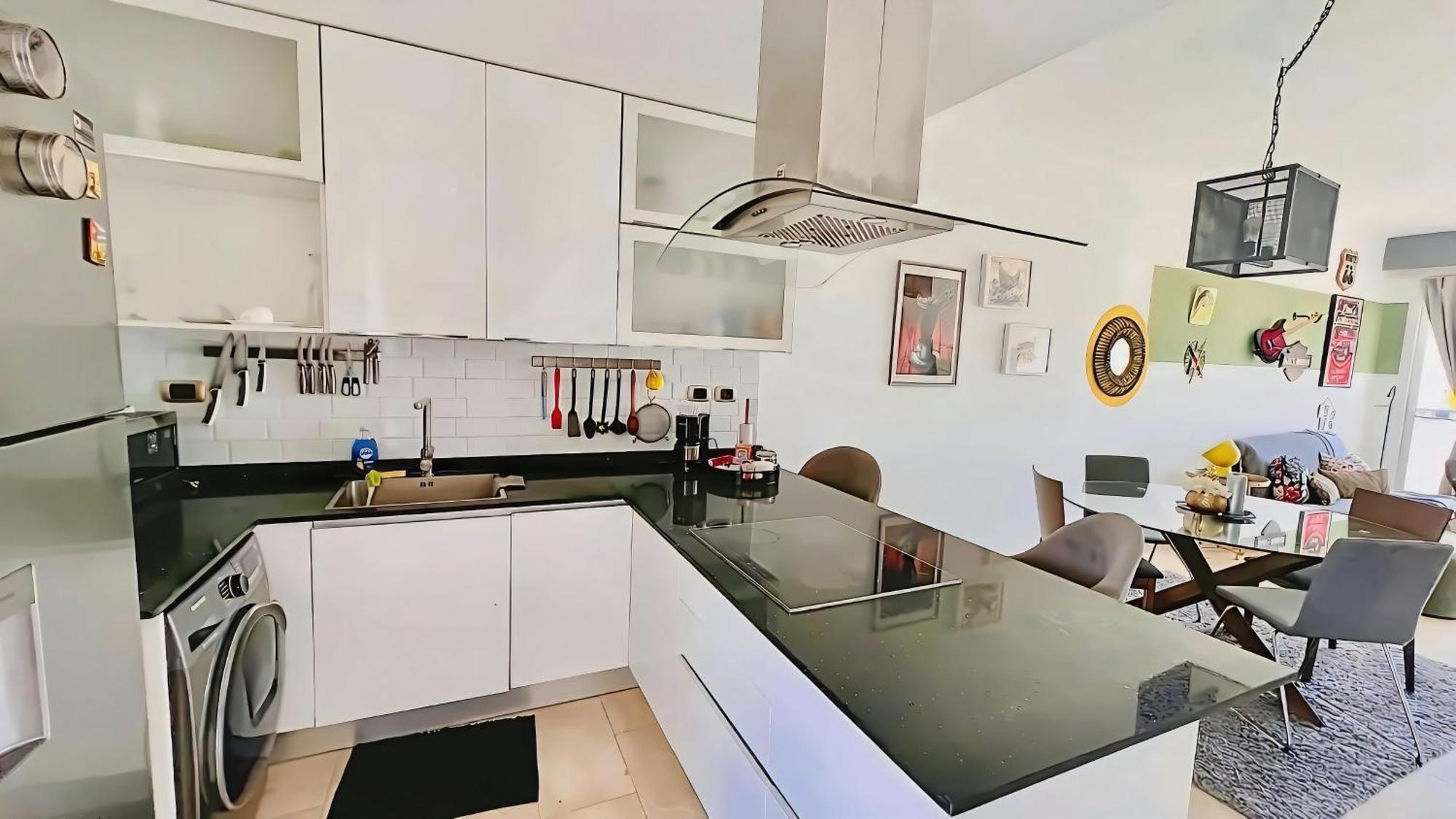 Trendy, Airport Trans Appartement Punta Cana